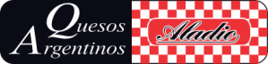 logo_quesos_aladio_3